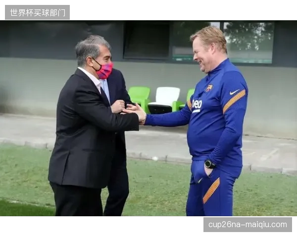 科曼或需调整战术以应对首战对手日本队的高强度跑动，避免因时差影响开局。