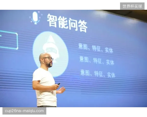 AI驱动的运动员表现分析系统，正在升级为球探与经纪业务的价值核心