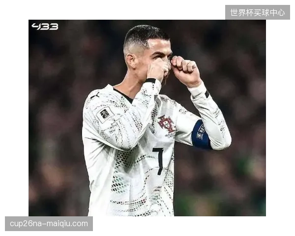 C罗的禁区制空权将面临挑战，与苏塔尔的空战将是比赛焦点。