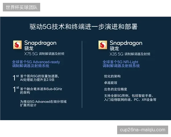 演进期用户服务终端从单一功能转向综合服务平台
