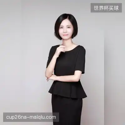 舒英桐