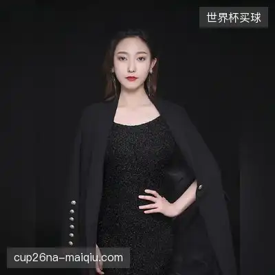 拓跋浚